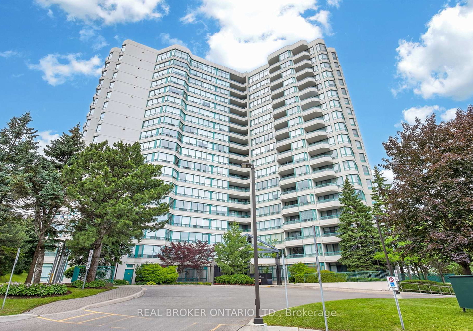 7250-yonge-street-vaughan-ontario-n13484572