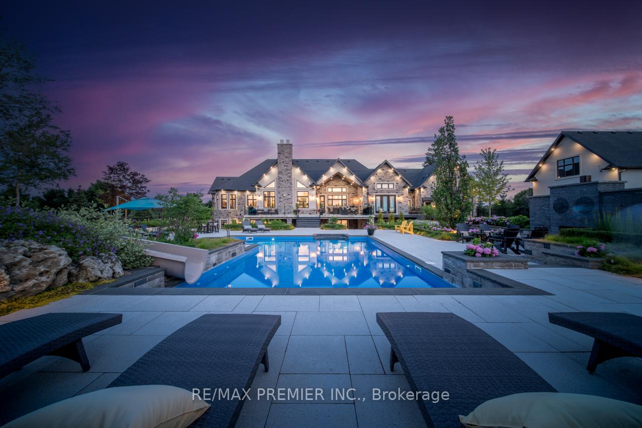 6468-bethesda-road-e-whitchurch-stouffville-ontario-n13484580