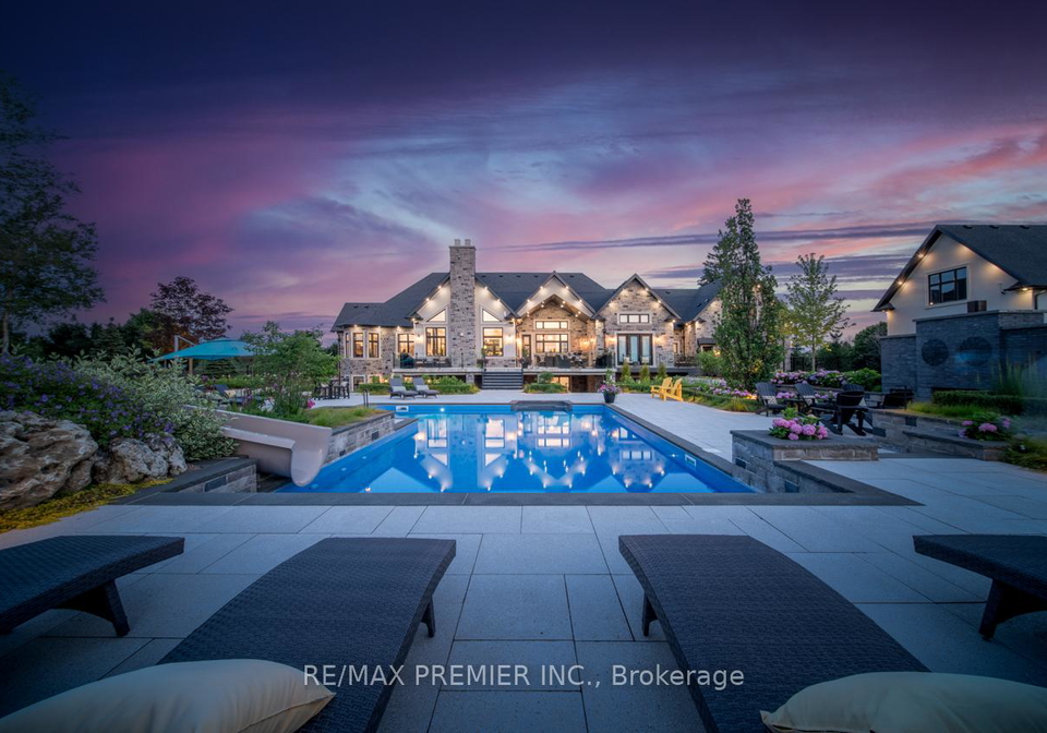 6468-bethesda-road-e-whitchurch-stouffville-ontario-n13484580