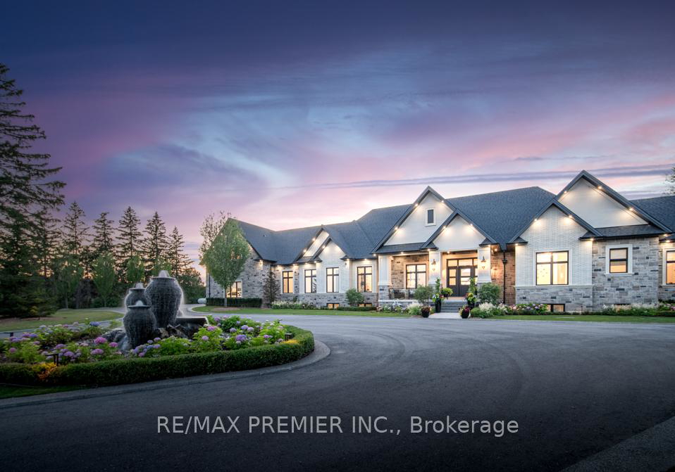 6468-bethesda-road-e-whitchurch-stouffville-ontario-n13484580