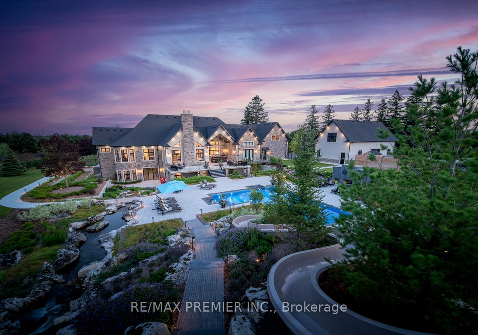 6468-bethesda-road-e-whitchurch-stouffville-ontario-n13484580