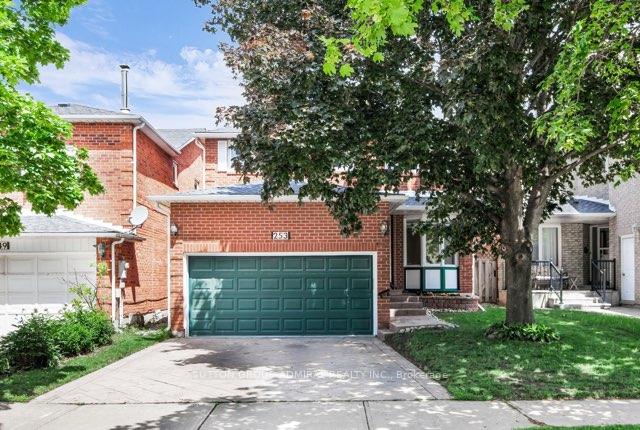 253-charlton-avenue-vaughan-ontario-n13484586