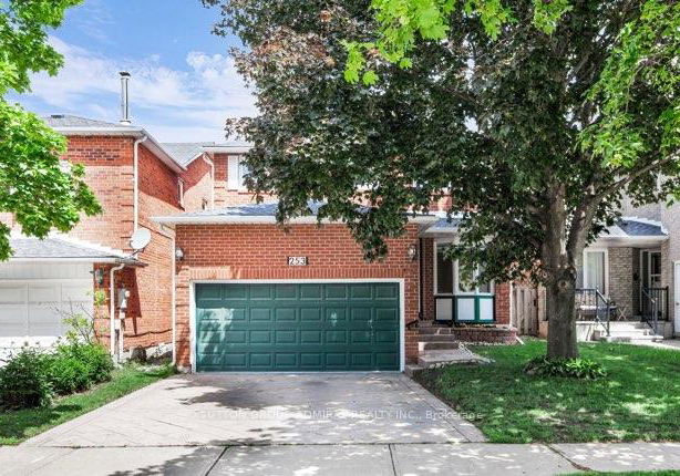 253-charlton-avenue-vaughan-ontario-n13484586