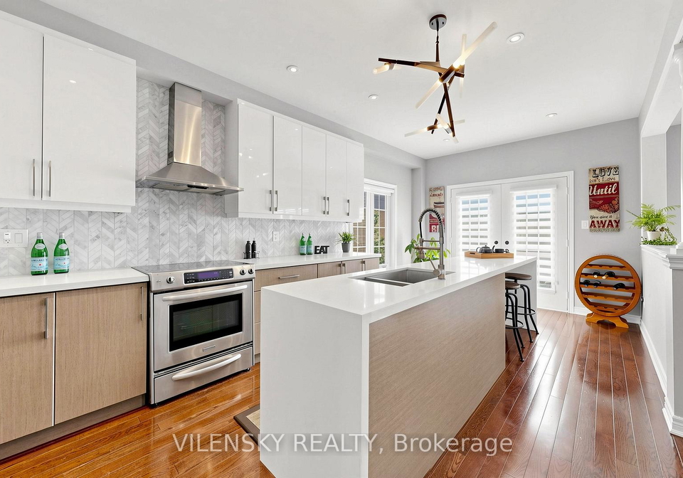 294-ilan-ramon-boulevard-vaughan-ontario-n13484592