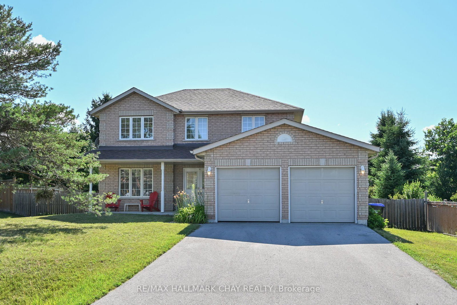 16-brian-crescent-adjala-tosorontio-ontario-n13484614