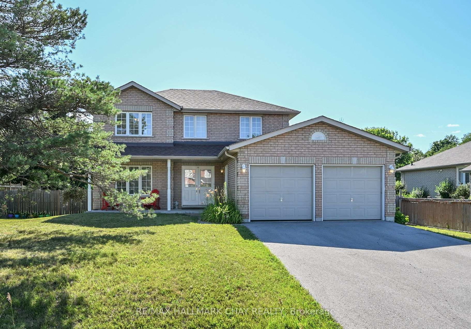 16-brian-crescent-adjala-tosorontio-ontario-n13484614