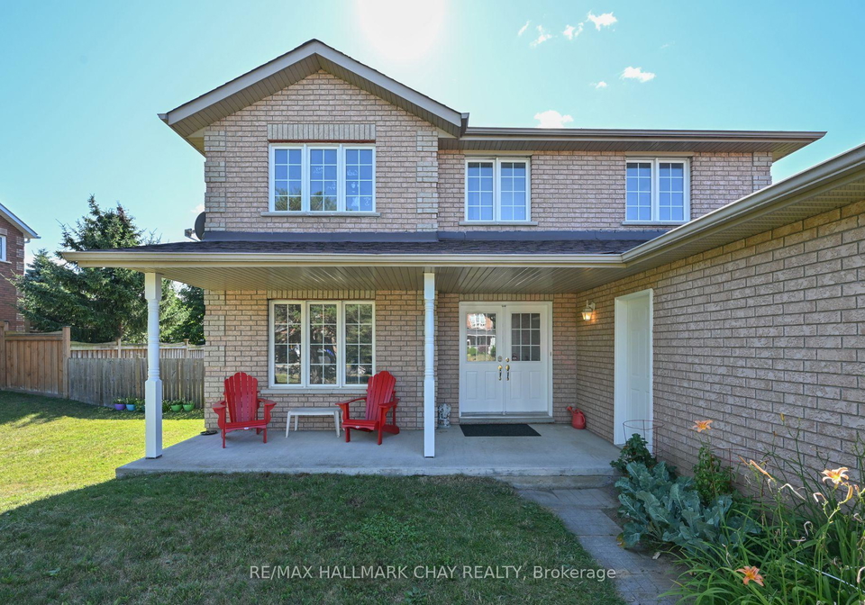 16-brian-crescent-adjala-tosorontio-ontario-n13484614