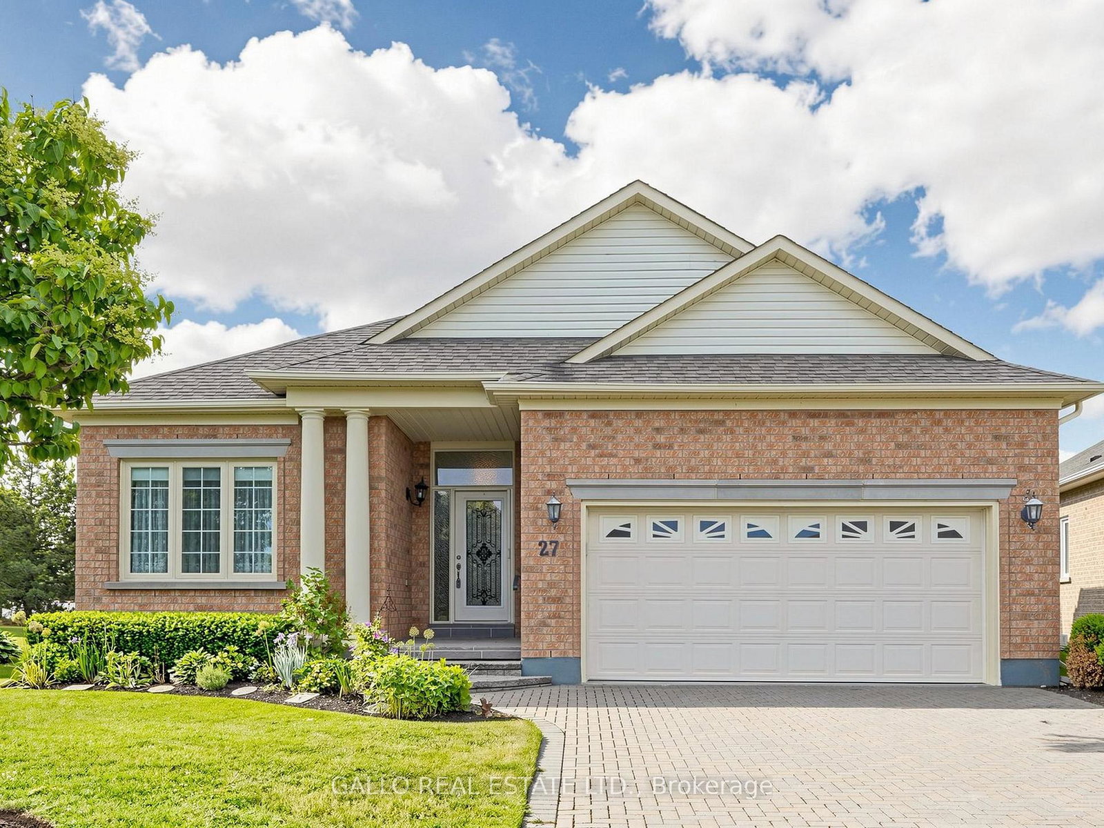 27-turn-taylor-whitchurch-stouffville-ontario-n13484650