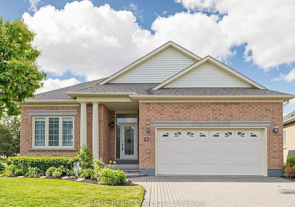 27-turn-taylor-whitchurch-stouffville-ontario-n13484650