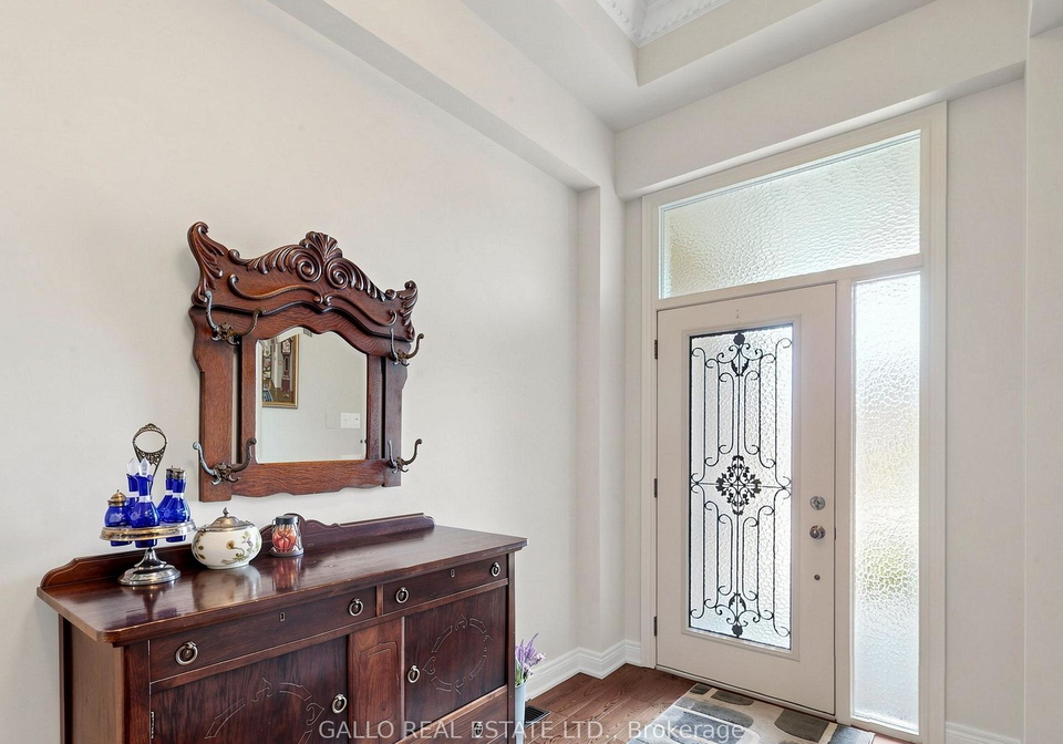 27-turn-taylor-whitchurch-stouffville-ontario-n13484650