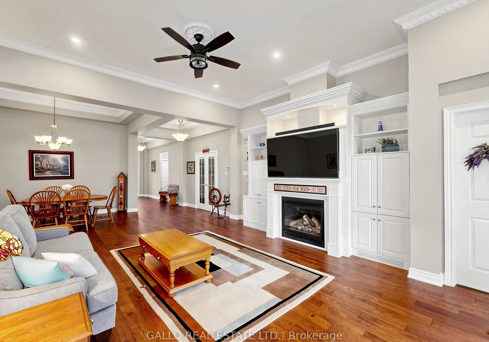 27-turn-taylor-whitchurch-stouffville-ontario-n13484650