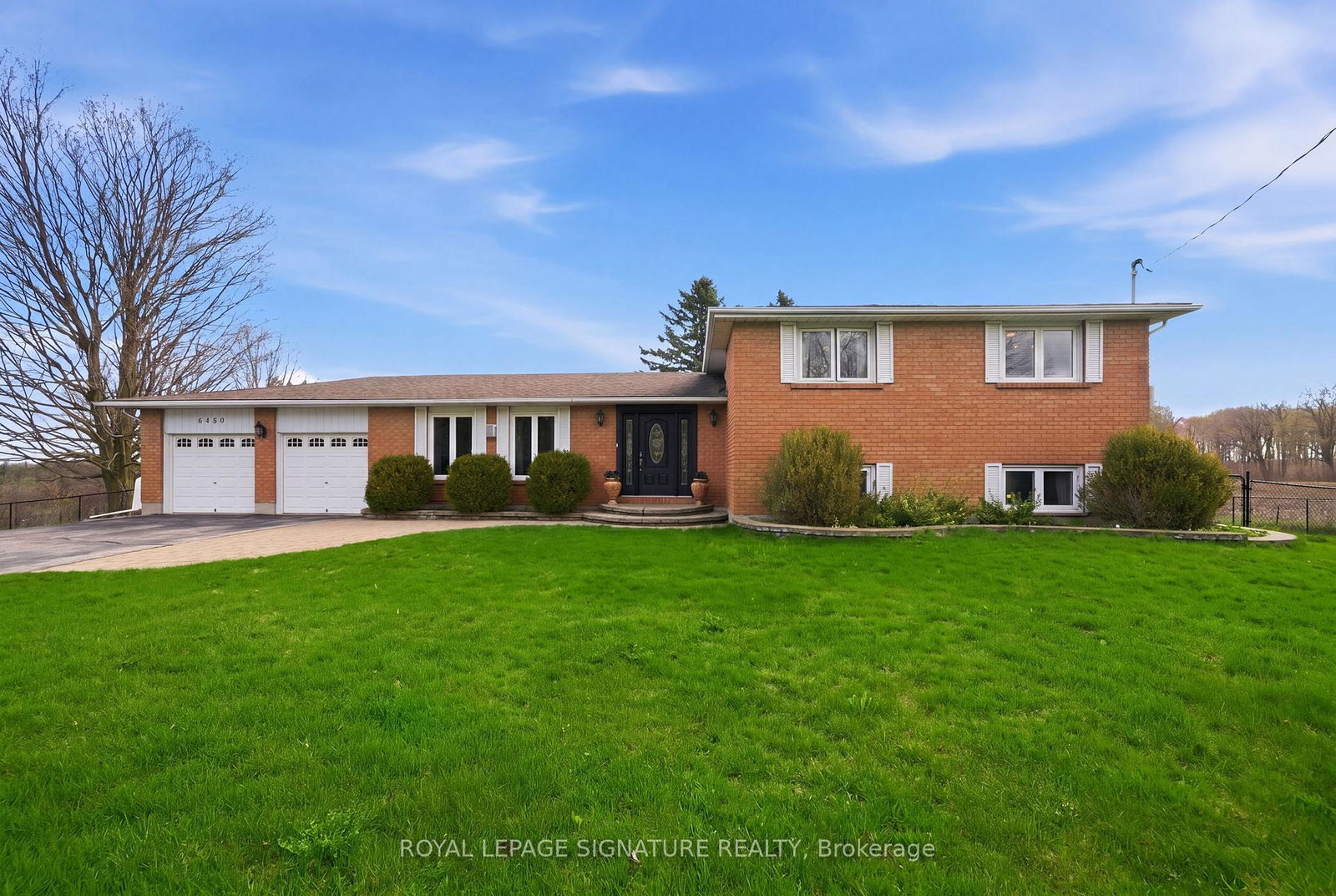6269-regional-30-road-uxbridge-ontario-n13484666