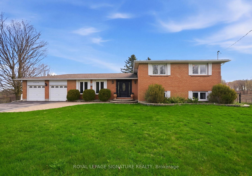 6269-regional-30-road-uxbridge-ontario-n13484666