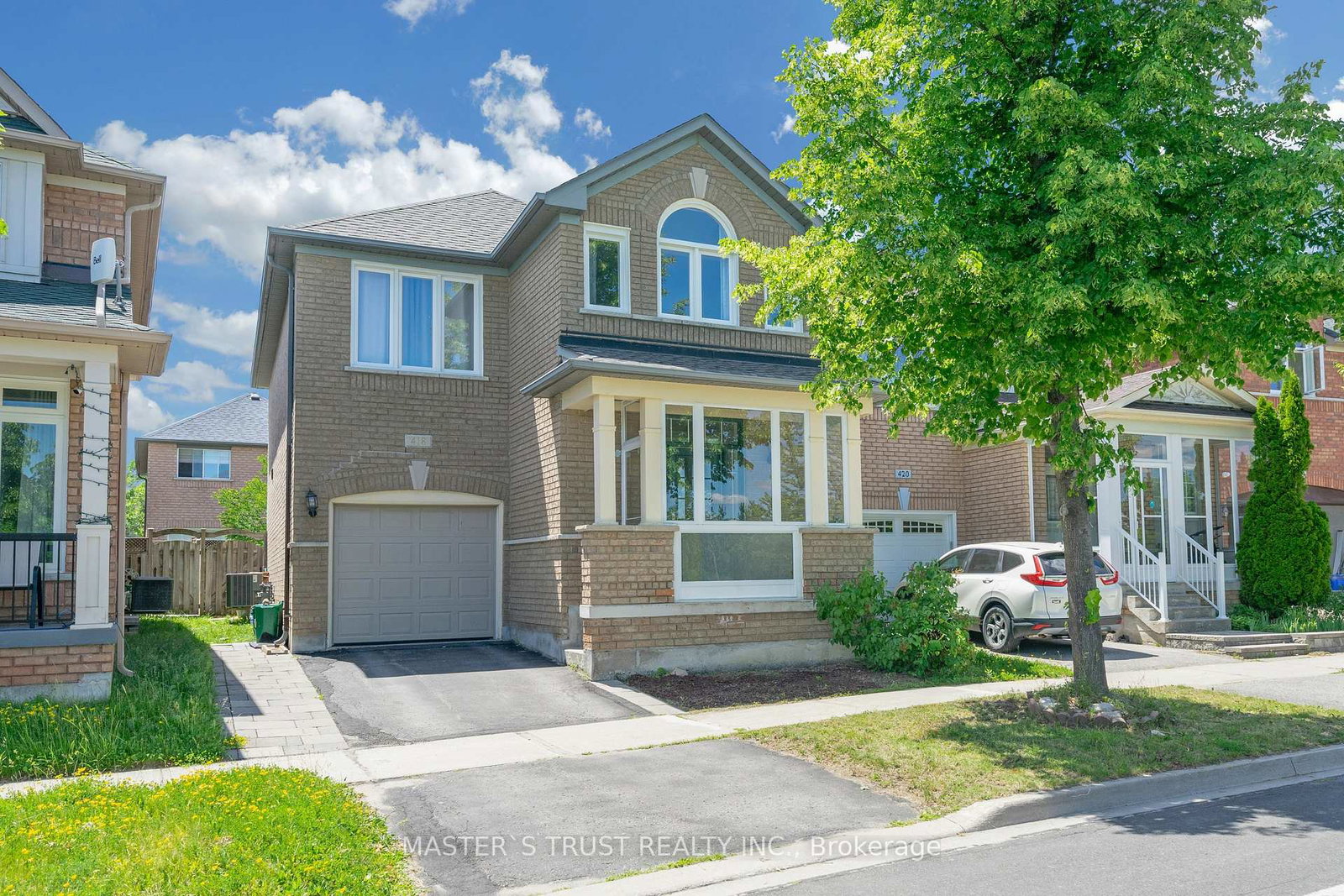 418-the-bridle-walk-markham-ontario-n13484700