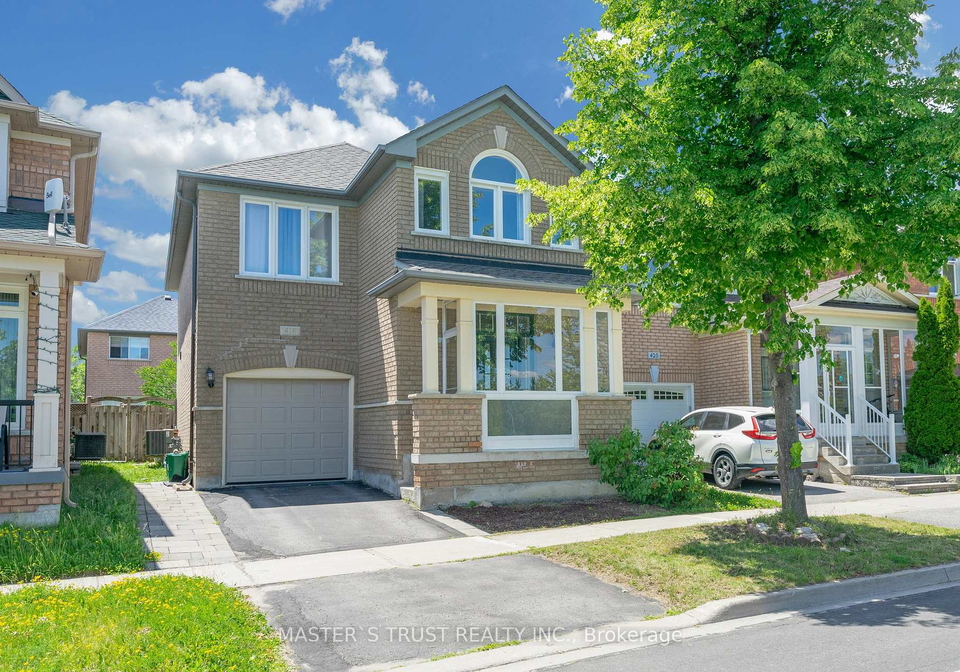 418-the-bridle-walk-markham-ontario-n13484700