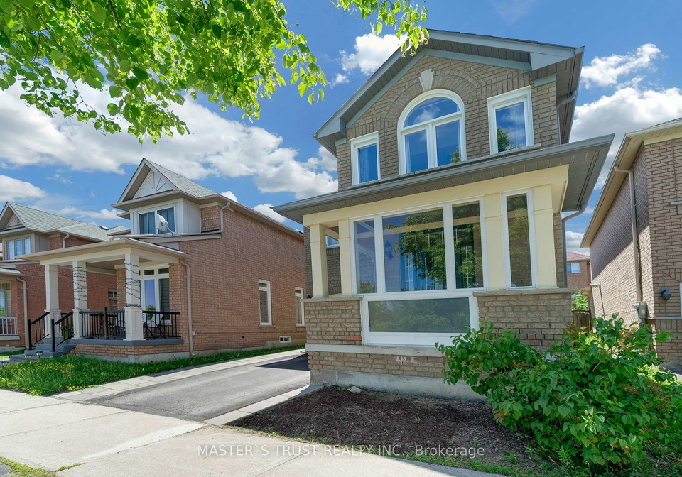 418-the-bridle-walk-markham-ontario-n13484700