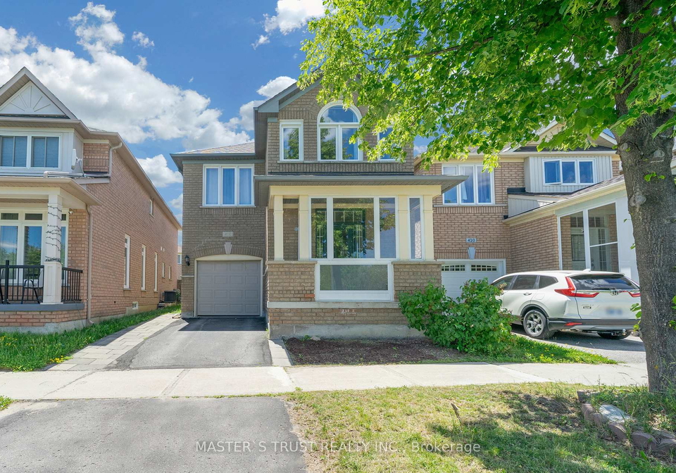 418-the-bridle-walk-markham-ontario-n13484700