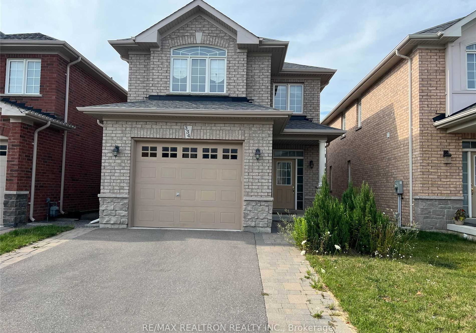 334-ritas-avenue-newmarket-ontario-n13484804