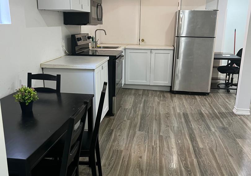 334-ritas-avenue-newmarket-ontario-n13484804