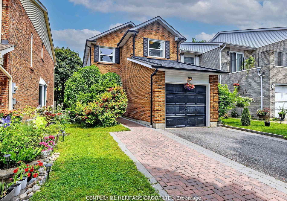 102-baywood-court-markham-ontario-n13484828