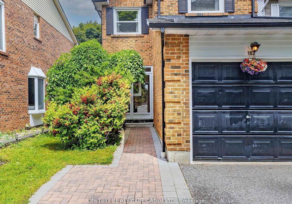 102-baywood-court-markham-ontario-n13484828