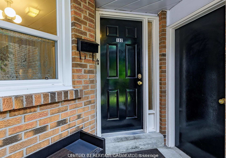 102-baywood-court-markham-ontario-n13484828