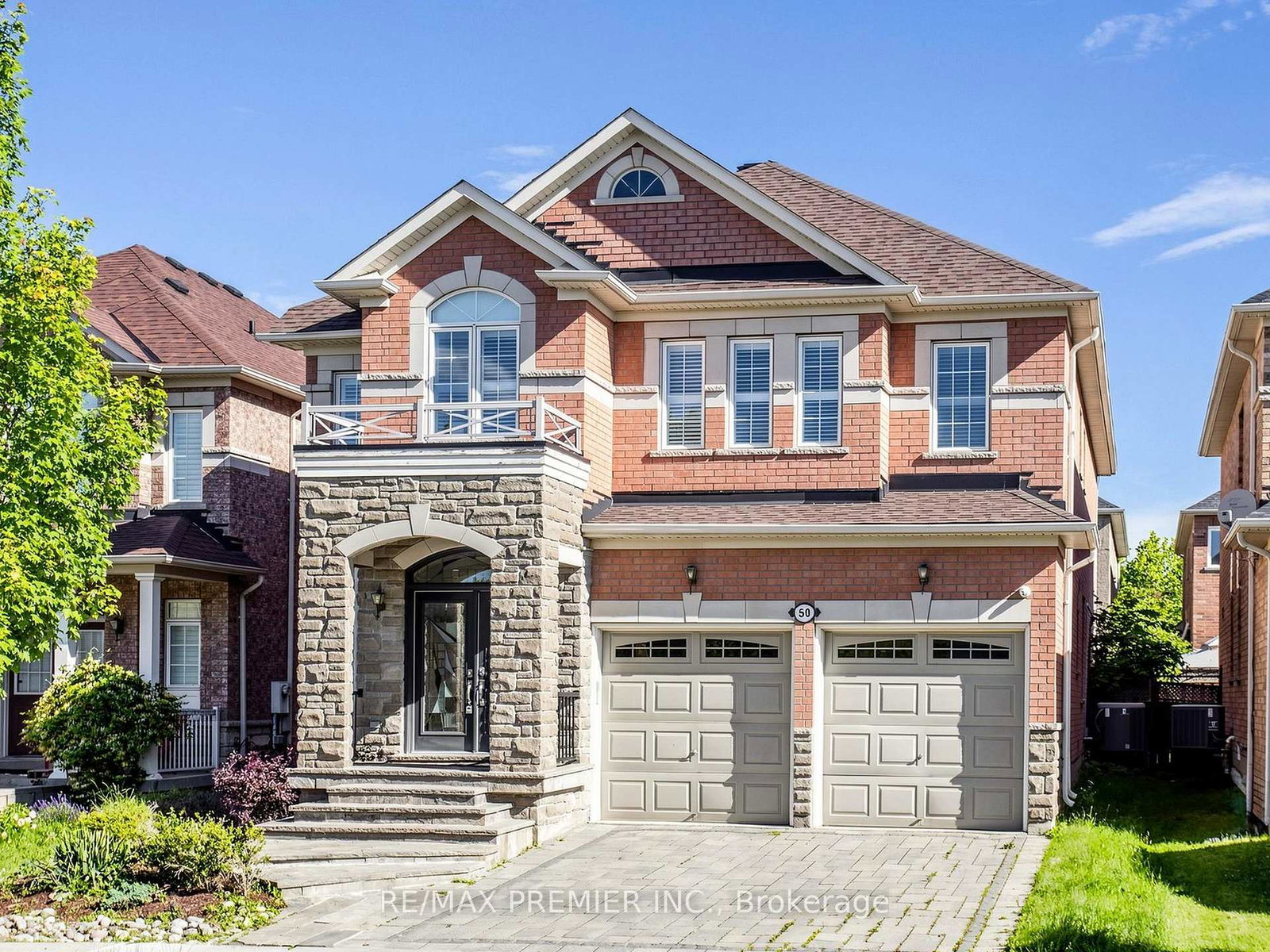 50-ascalon-drive-vaughan-ontario-n13484830
