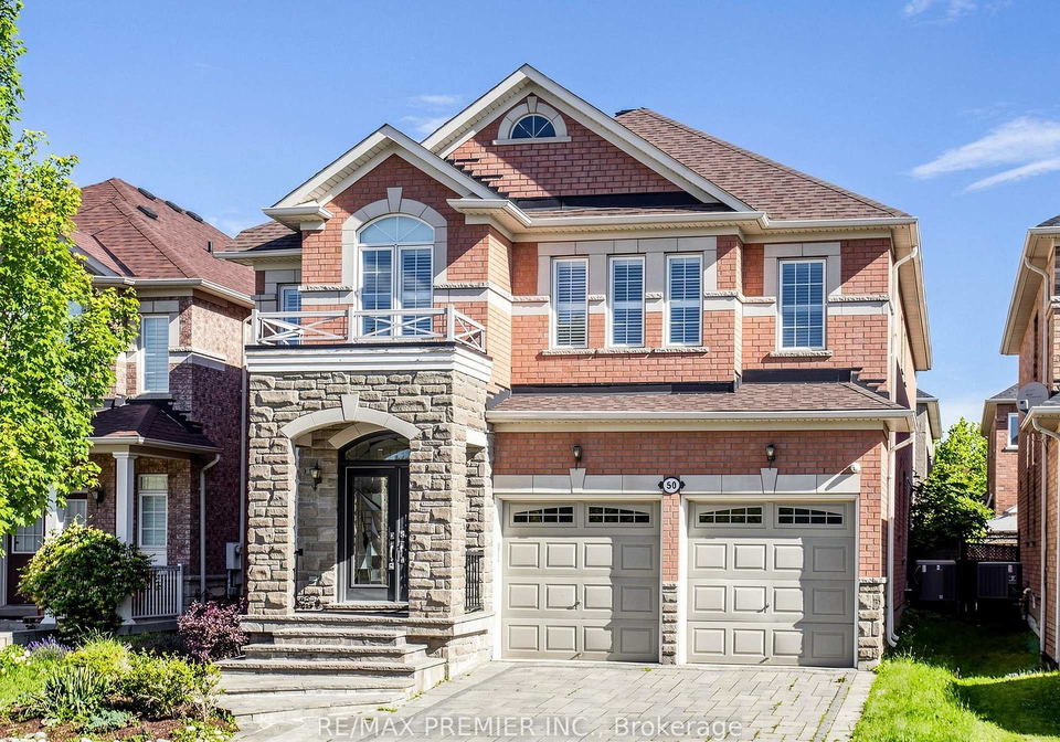 50-ascalon-drive-vaughan-ontario-n13484830