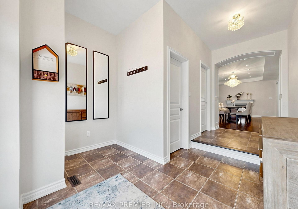 50-ascalon-drive-vaughan-ontario-n13484830
