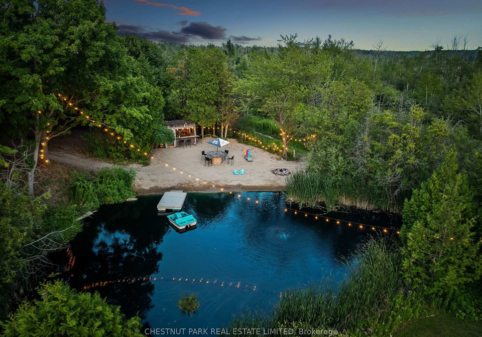 720-highway-48-brock-ontario-n13484864