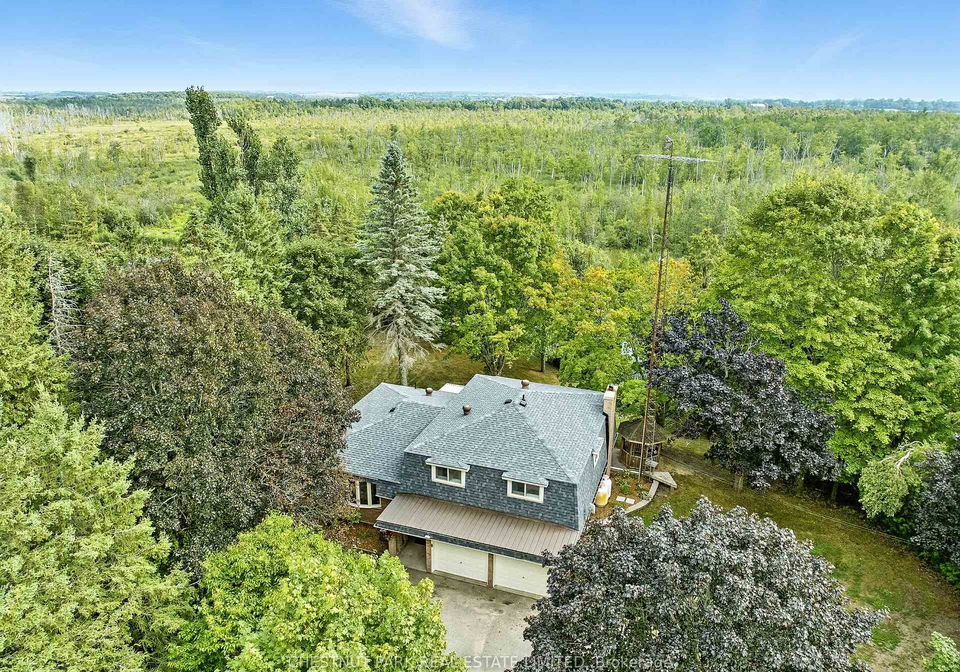 720-highway-48-brock-ontario-n13484864