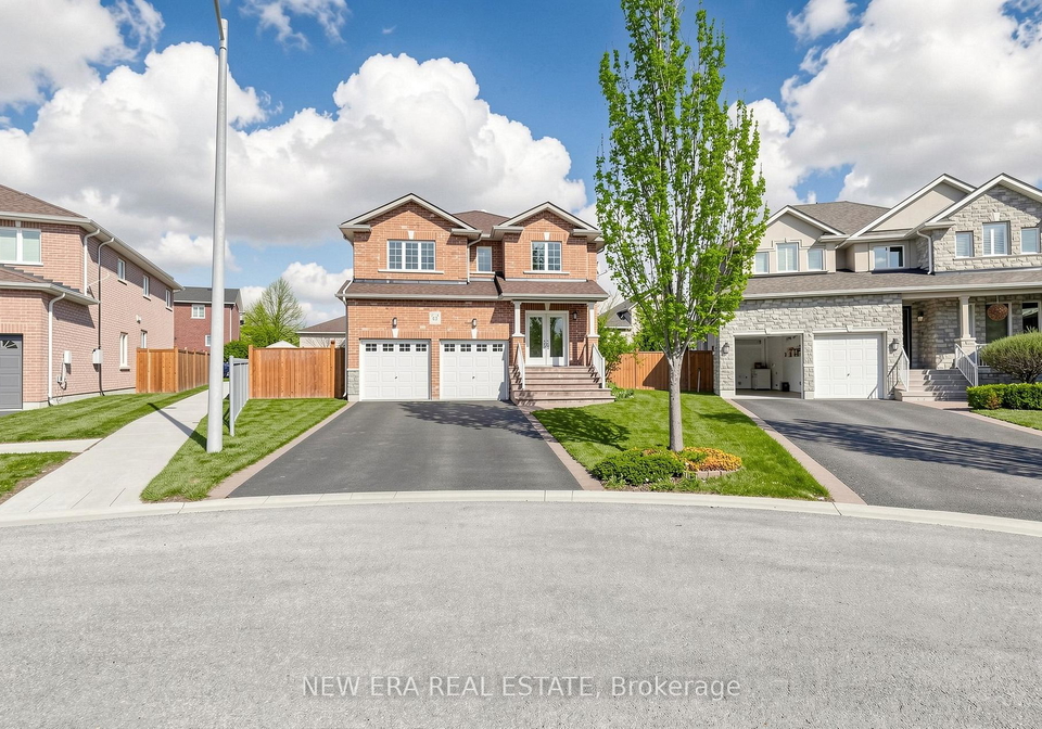 61-orville-hand-court-bradford-west-gwillimbury-ontario-n13484902