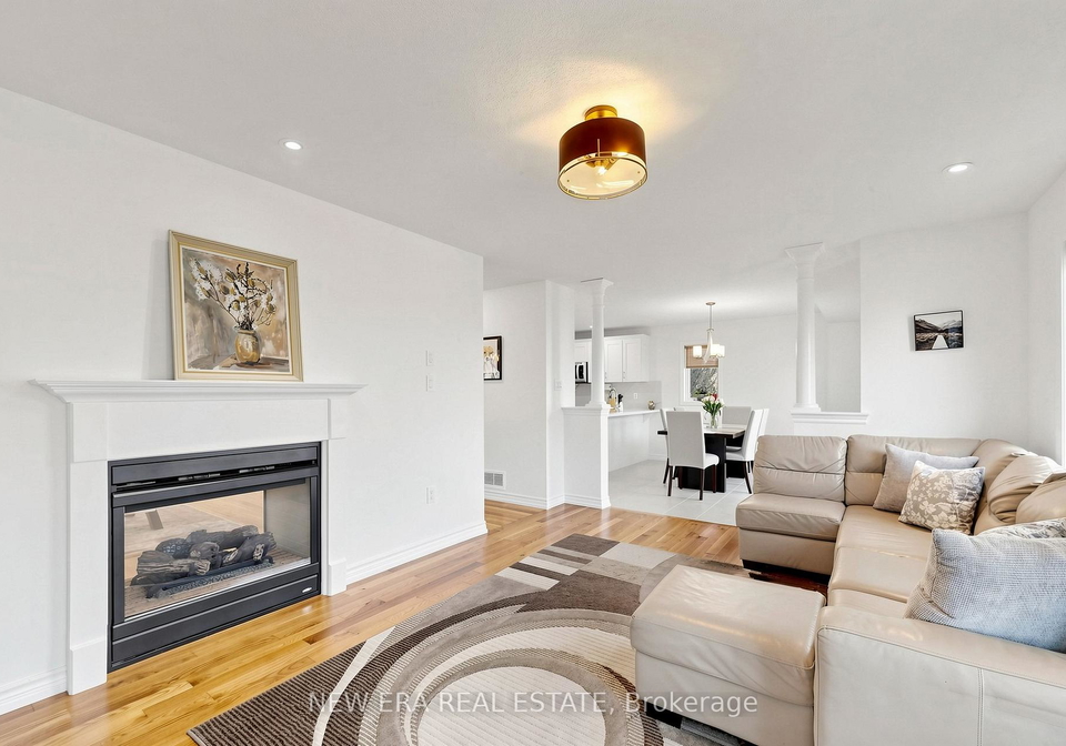 61-orville-hand-court-bradford-west-gwillimbury-ontario-n13484902
