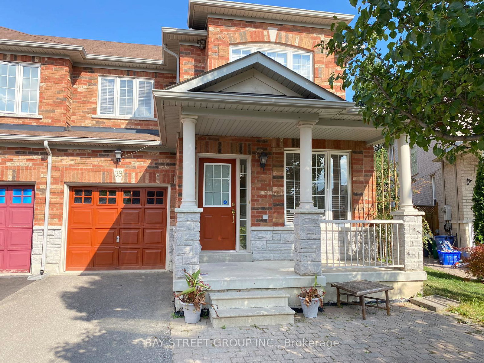39-levellands-crescent-richmond-hill-ontario-n13484922