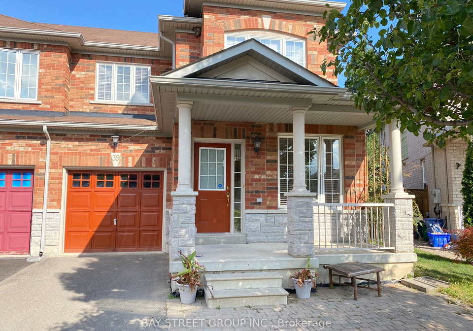 39-levellands-crescent-richmond-hill-ontario-n13484922
