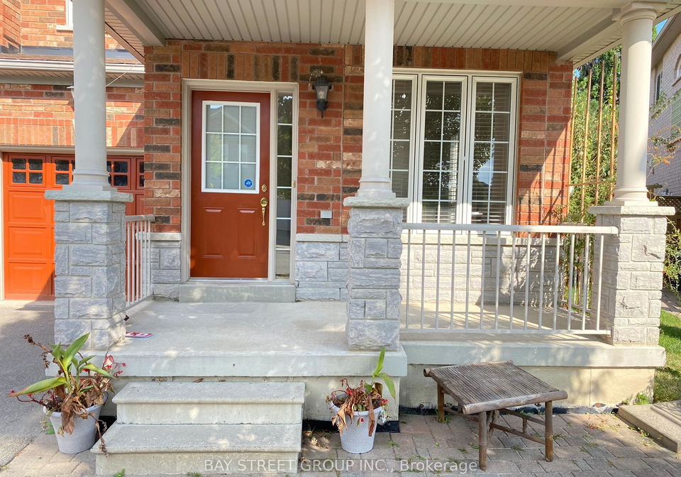 39-levellands-crescent-richmond-hill-ontario-n13484922