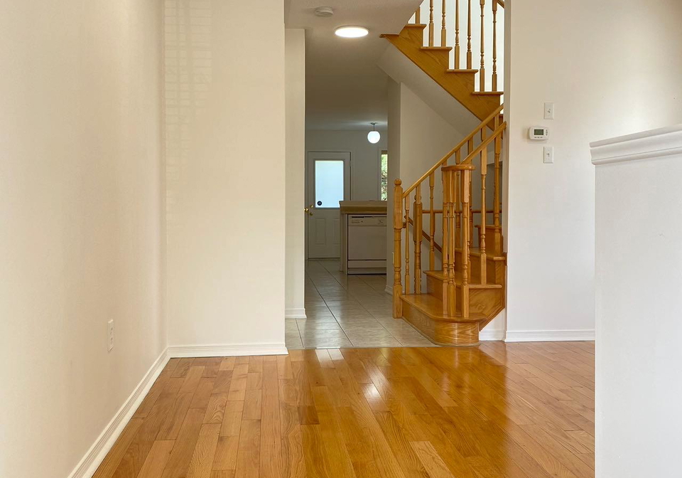 39-levellands-crescent-richmond-hill-ontario-n13484922