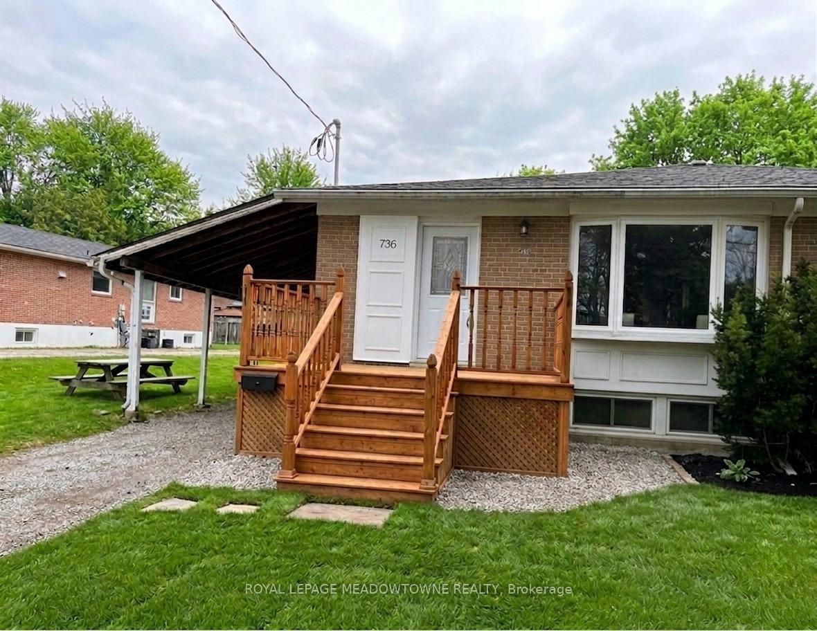 736-sunnypoint-drive-newmarket-ontario-n13484988