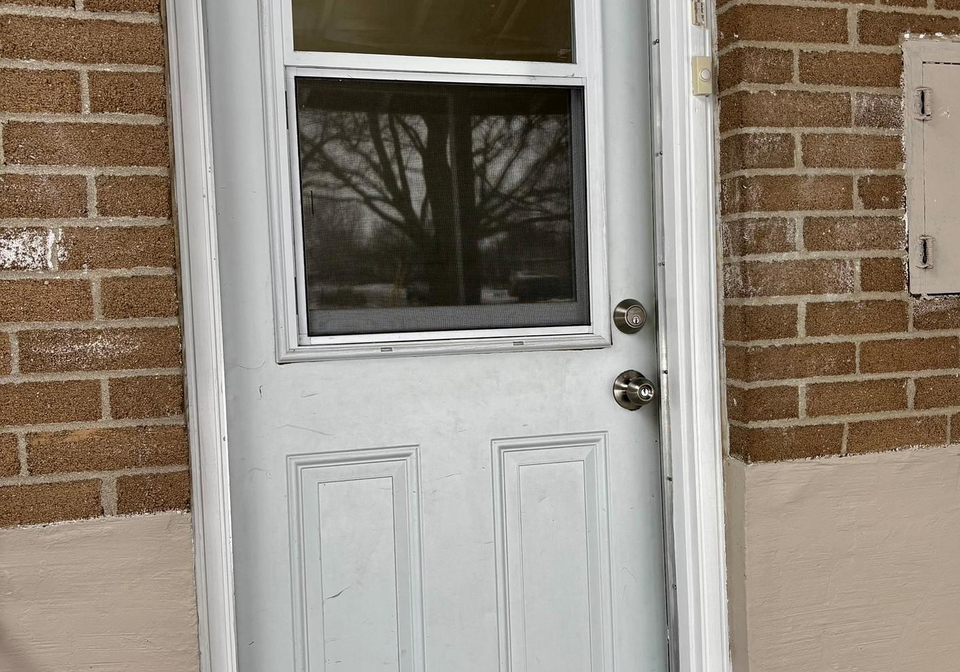 736-sunnypoint-drive-newmarket-ontario-n13484988