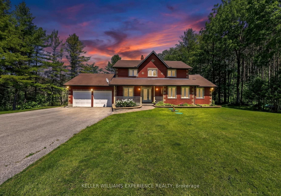 7831-5th-line-essa-ontario-n13484992