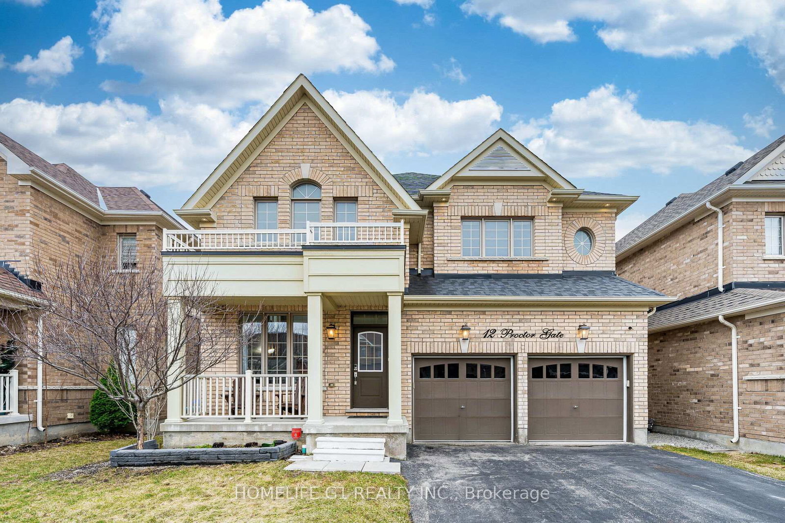 12-proctor-gate-new-tecumseth-ontario-n13485026