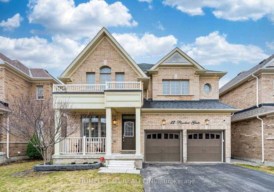 12-proctor-gate-new-tecumseth-ontario-n13485026