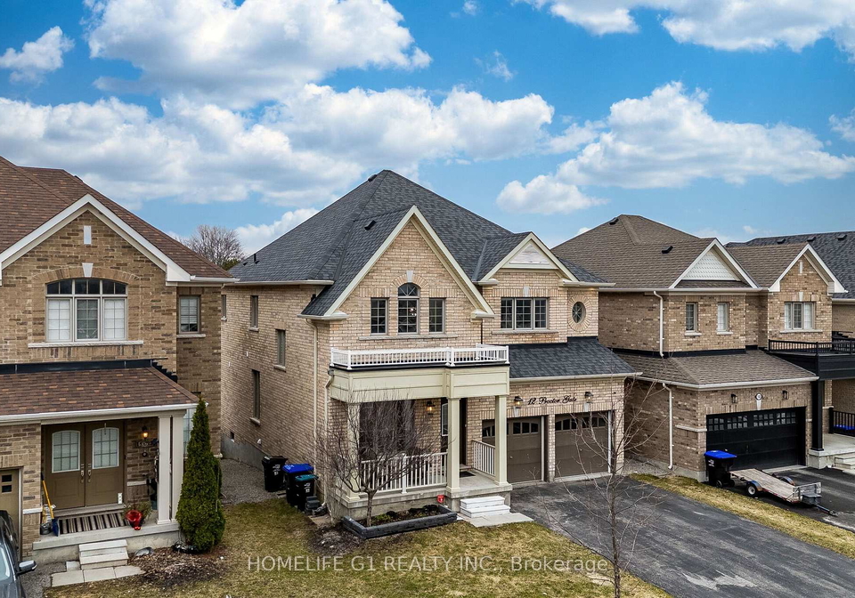 12-proctor-gate-new-tecumseth-ontario-n13485026
