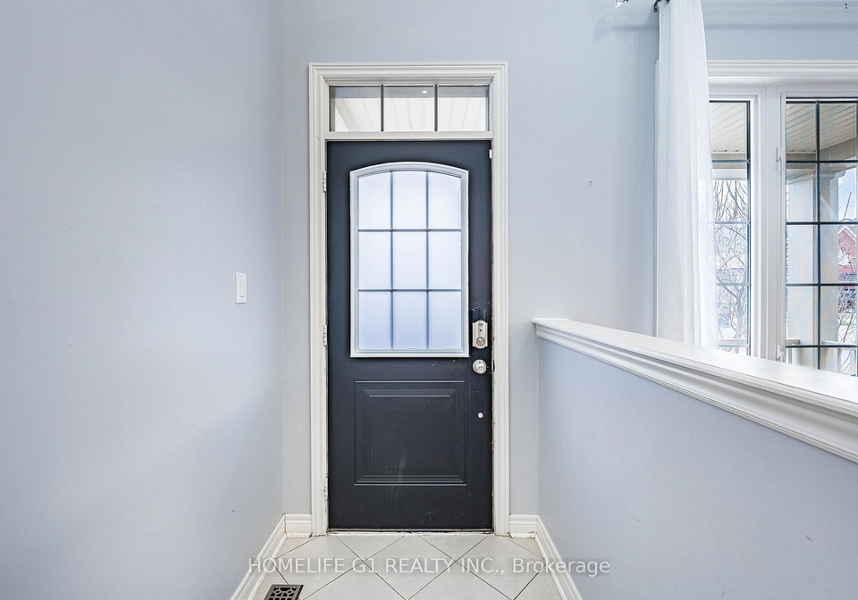 12-proctor-gate-new-tecumseth-ontario-n13485026