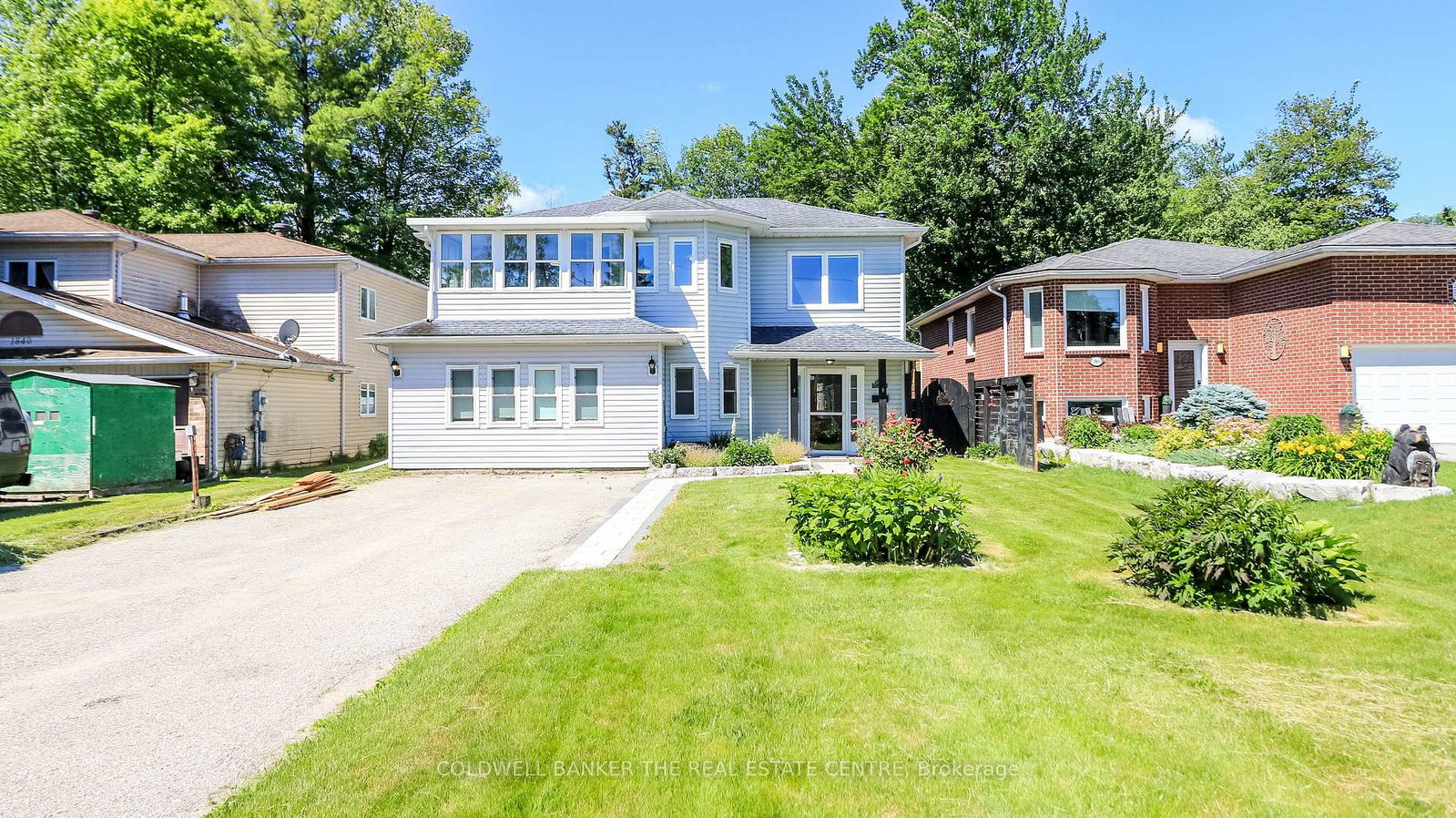 1842-simcoe-boulevard-innisfil-ontario-n13485062