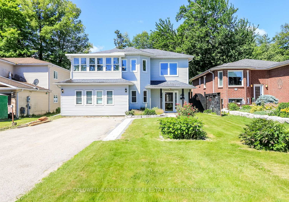 1842-simcoe-boulevard-innisfil-ontario-n13485062