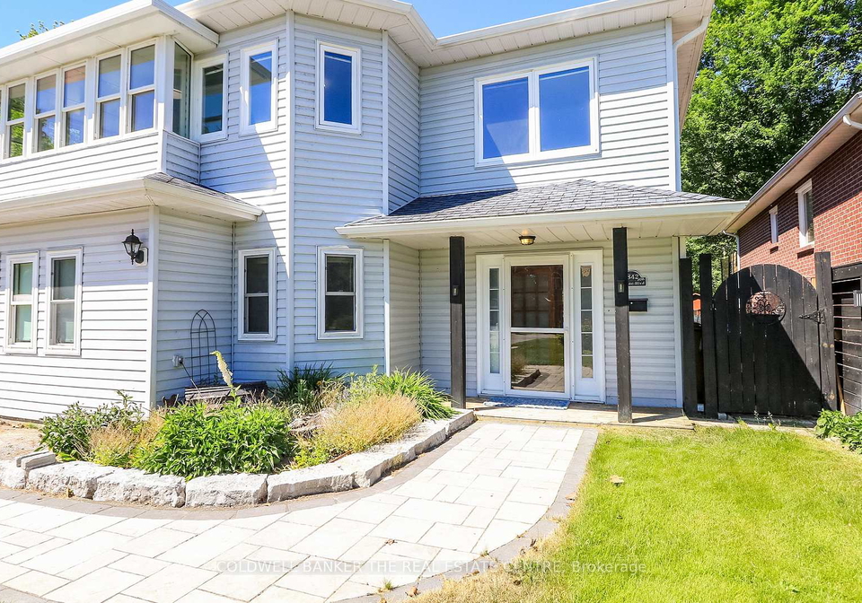 1842-simcoe-boulevard-innisfil-ontario-n13485062