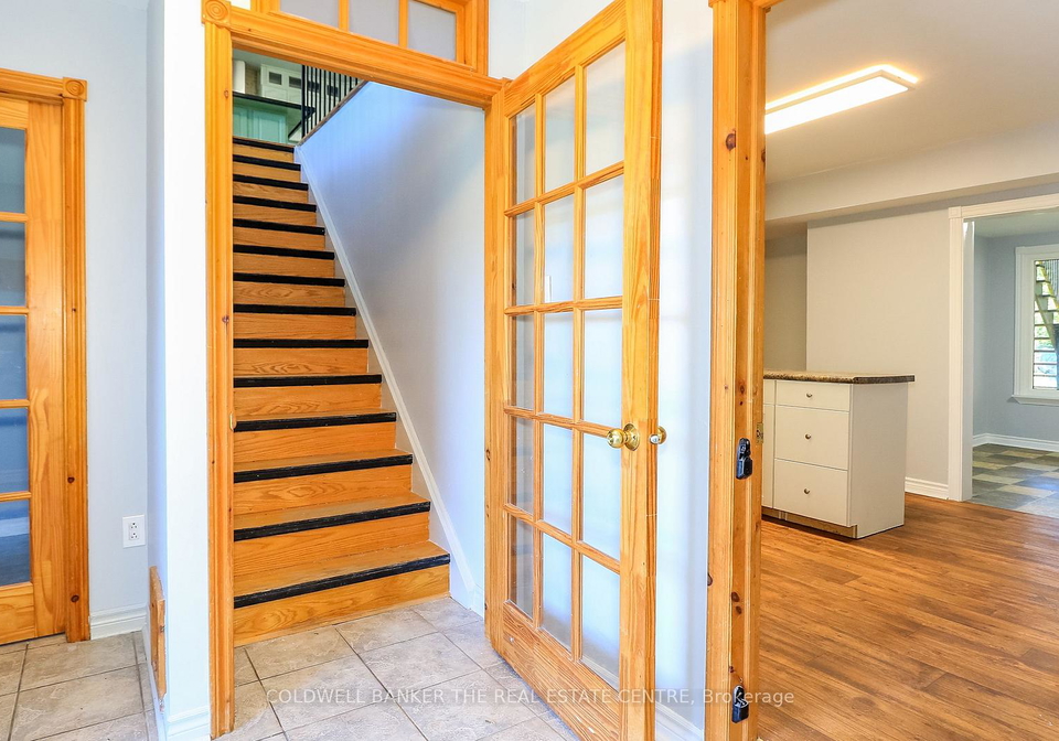 1842-simcoe-boulevard-innisfil-ontario-n13485062