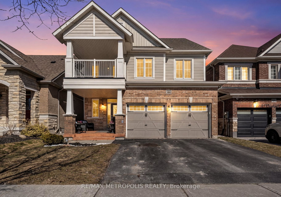 118-cauthers-crescent-new-tecumseth-ontario-n13485154