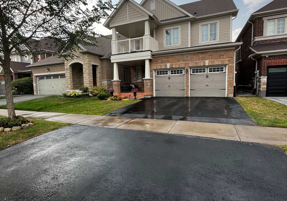 118-cauthers-crescent-new-tecumseth-ontario-n13485154